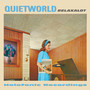 Quietworld Relaxalot