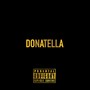 Donatella (Explicit)