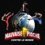 Contre le monde