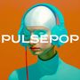 Pulsepop (Midnight Colors in Sound)