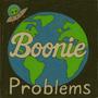 Problems (Explicit)