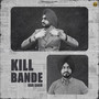 Kill Bande