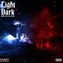 Light vs Dark (Explicit)