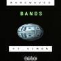 Bands