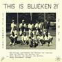 BLUEKEN!! (Explicit)