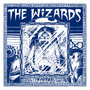 The Wizards, Vol. 4 (Explicit)