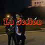 la sesion #23 (feat. la sesion & fausto moreno) [Explicit]