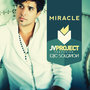 Miracle (Radio Edit)