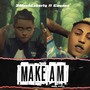 Make Am