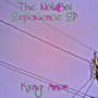 The Nola Boi Experience - EP (Explicit)