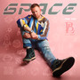 Space (Explicit)