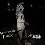 Get It Right Back (Explicit)