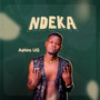 NDEKA