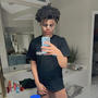 Pop Fein (feat. RokkoutRiot) [Explicit]