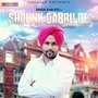 Shounk Gabru De