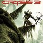 Crysis 3 (Digital Game Soundtrack)