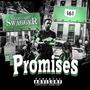 Promises (Explicit)