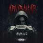 abubakar (Explicit)
