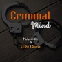 Criminal Mind