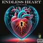 Endless Heart (Explicit)