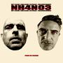 NH4NO3 (Meilleur Des Mondes) (feat. Kalone & JuliAni Prod) [Explicit]