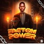 Fantom Power Riddim