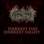 Darkest Day, Darkest Night