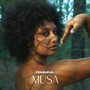 Musa (Explicit)