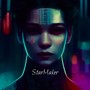 StarMaker