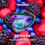 Yonala