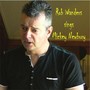 Rob Wanders sings Mickey Newbury