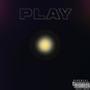 Play (feat. Ravi Warraich) [Explicit]