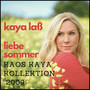 Liebe Sommer (Kaos Kaya Kollektion 2009)