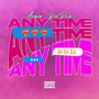 ANYTIME (Explicit)