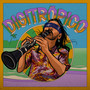 Digitrópico