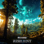 Resilient