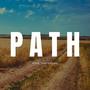 Path