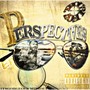 Perspectives (EP) [Explicit]