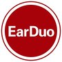 EarDuo丨网络电台