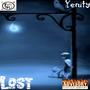 Lost (Explicit)