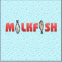 Milkfish