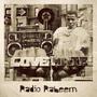 Radio Raheem (feat. Raven2046 & Sam Saa) [Explicit]