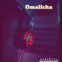 Omalicha