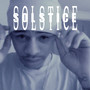 solstice (Explicit)