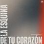 LA ESQUINA DE TU CORAZÓN (feat. Conexión Cielo)