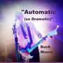 Automatic