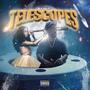 Telescopes (Explicit)