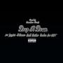 DROP IT DOWN (feat. IZZ2NICE, MADD BUTCHER, DMENACE & SMOKEN JOE) [Explicit]