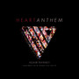 Heart Anthem (Recorded Live at Dream City Church)