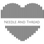 Needle and Thread